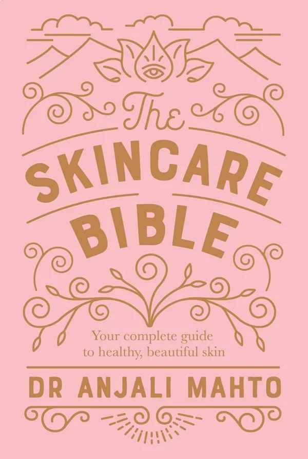 The Skincare Bible