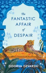 The Fantastic Affair of Despair