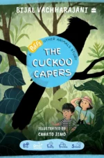 Cuckoo Capers