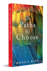 The Paths We Choose