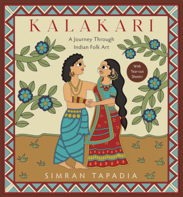 Kalakari