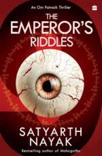 The Emperor's Riddles