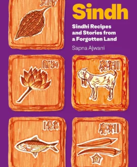 Sindh