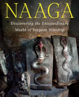 Naaga
