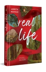 Real Life