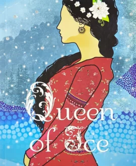 Queen of Ice