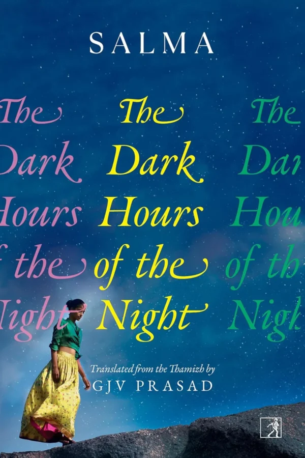 The Dark Hours of the Night