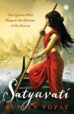 Satyavati