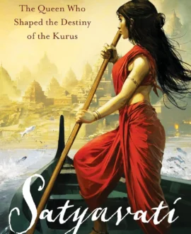 Satyavati