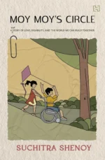Moy Moy's Circle