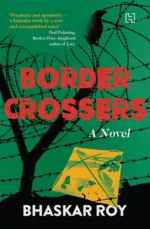 Border Crossers