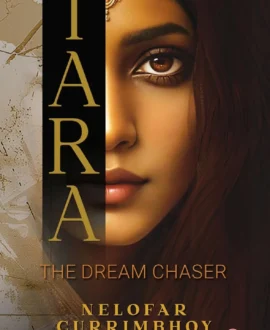 Tara: The Dream Chaser