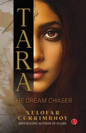 Tara: The Dream Chaser
