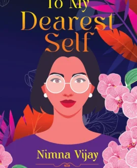 To My Dearest Self