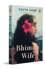Bhima's Wife