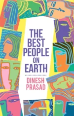 The Best People on Earth