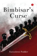 Bimbisar’s Curse