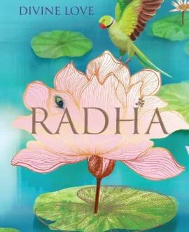 Radha: A Tale of Divine Love