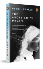 The Architect's Dream