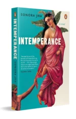 Intemperance