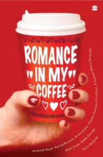 Romance In My Coffee