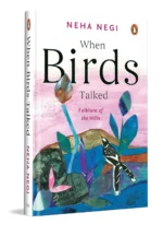 When Birds Talked