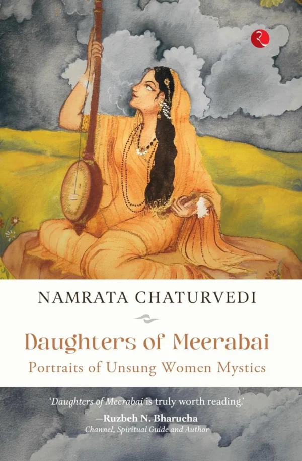 Daughters of Meerabai