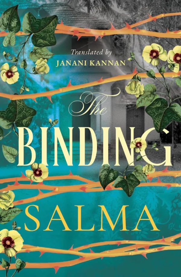The Binding