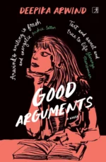 Good Arguments