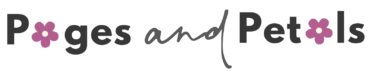 Pages & Petals